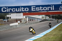 estoril;event-digital-images;motorbikes;no-limits;peter-wileman-photography;portugal;trackday;trackday-digital-images